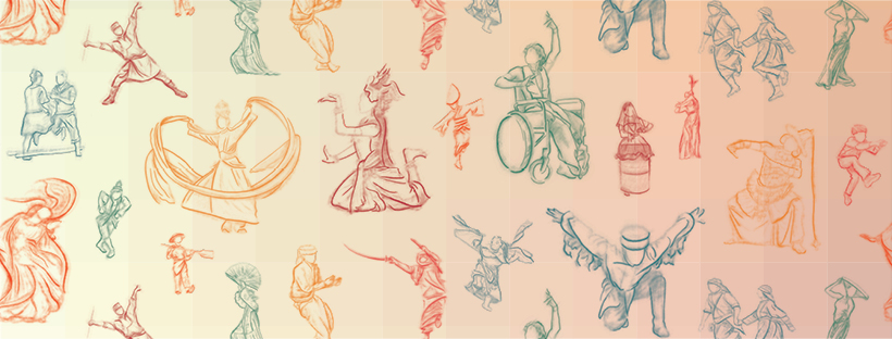 media graphic from the Government of Canada's webpage